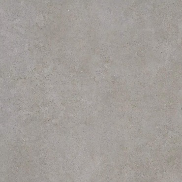 Ceradin Cortona 60x60x2cm Silver