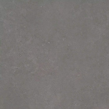 Ceradin Cortona 60x60x2cm Smoke