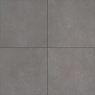 Ceradin Cortona 60x60x2cm Smoke