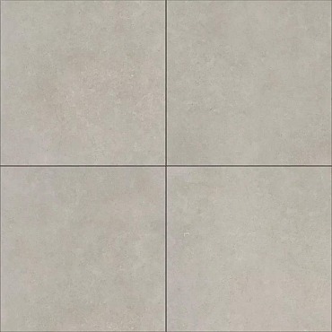 Ceradin Cortona 60x60x2cm Taupe