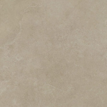 Cera3line Lux & Dutch 100x100x3cm Natura Sand