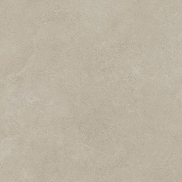 Cera3line Lux & Dutch 100x100x3cm Natura Ivory