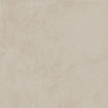 Horizon Morning Dune 60x60x3cm