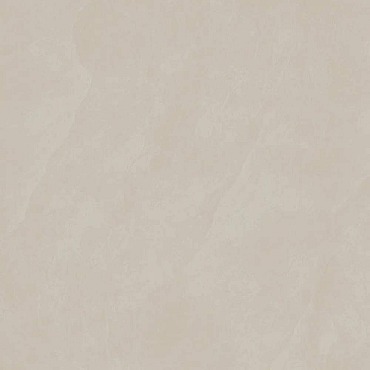 Horizon Evening Glow 100x100x3cm