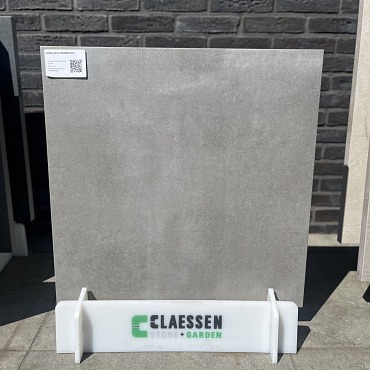 Aldea Gris 90x90x3cm