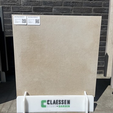 Aldea Beige 60x60x3cm