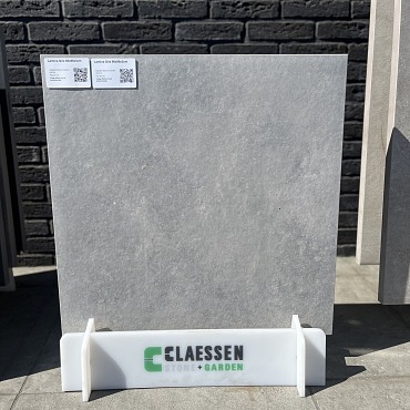 Lamina Gris 60x60x3cm