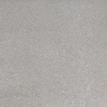 Tegel 60x60x5 cm grijs HK
