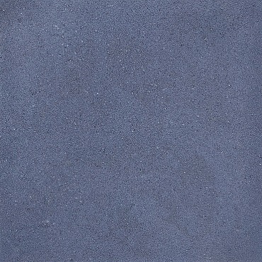 Tegel 50x50x4 cm antraciet HK (pakketten max, 2 hoog lossen)