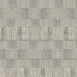 60Plus Soft Comfort Banenverband 8cm Grezzo