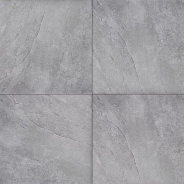 Ceramiton 60x60x4cm Canyon Mist