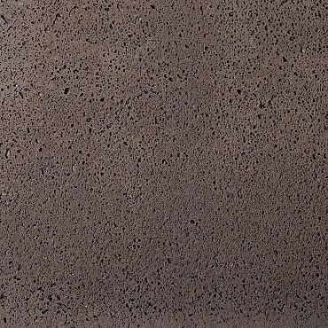 Oud Hollands Taupe 100x100x5cm