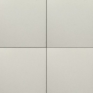 Furora+ 60x60x4,4cm Grey