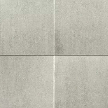 Furora+ 60x60x4,4cm Grey Nuance