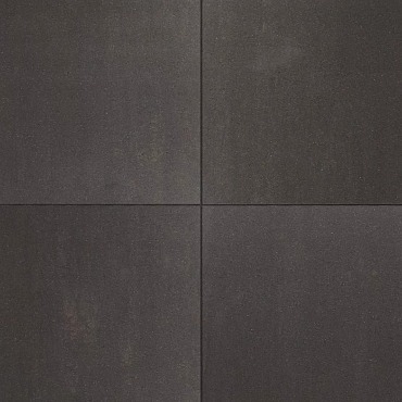 Furora+ 60x60x4,4cm Urban Nuance