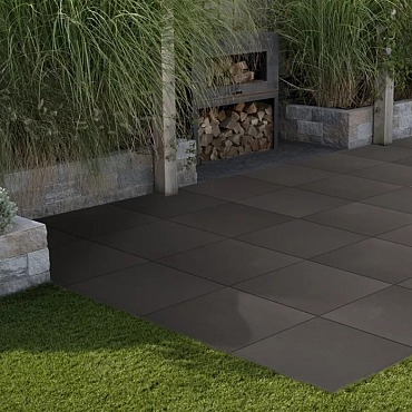 Furora+ 60x60x4,4cm Urban Nuance