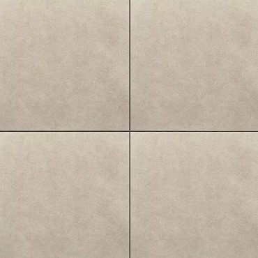 Passiona 60x60x3cm Greige
