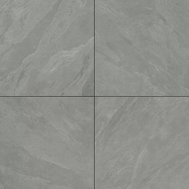 Keramische Tuintegel Lucca 60x60x3cm Peak