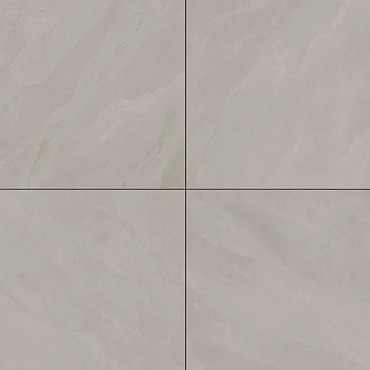 Keramische Tuintegel Lucca 90x90x3cm Almond