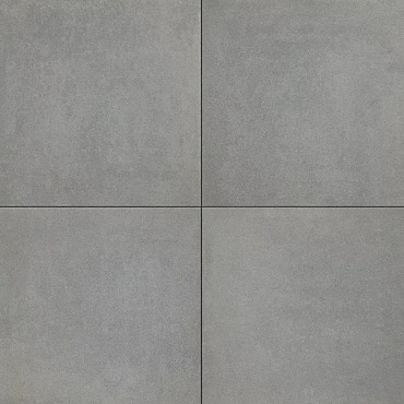 Betontegel Nova Crystal 60x60x4 cm