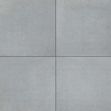 Betontegel Nova Titan 60x60x4 cm