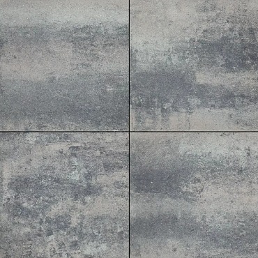 Betontegel Nova Coral 60x60x4 cm