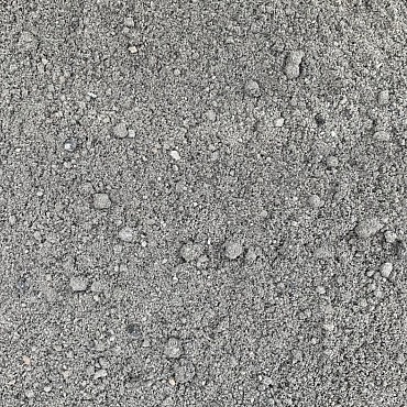 Solid-Base Naturel BB (1m3 1300kg)
