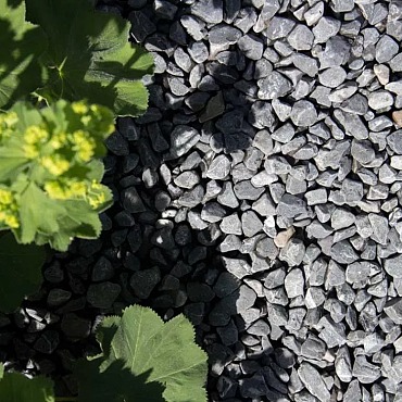 Nordic Grey Grind 12-18 mm BB (1m3 1500kg)