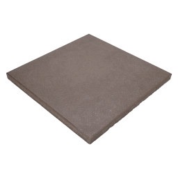 Cosmopolitan 60x60x4cm Austin