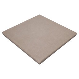 Cosmopolitan 60x60x4cm Durham