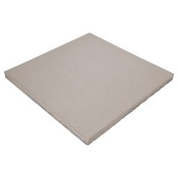 Cosmopolitan 60x60x4cm Reno