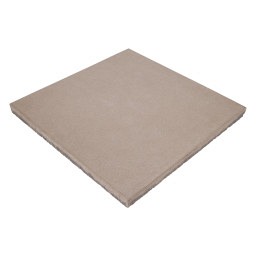 Cosmopolitan 60x60x4cm Memphis