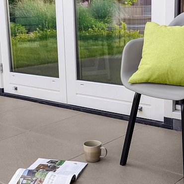 Cosmopolitan 60x60x4cm Memphis