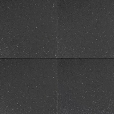 Finess 60x60x4cm Stardust