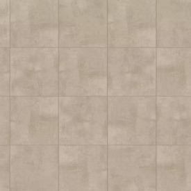 Ceradin Verno 60x60x2cm Beige