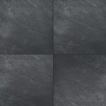 Ceramiton 60x60x4cm Canyon Antra