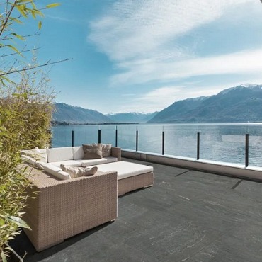 Pietra Di Vals Grey 60x90x2cm