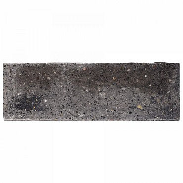 Catrock 31x11,5x10cm Grijs-Zwart