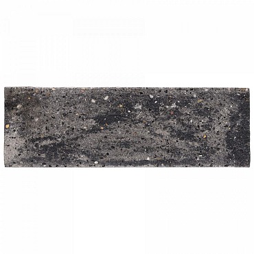 Catrock 31x11,5x10cm Grijs-Zwart