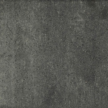 60Plus Soft Comfort 30x40x6cm Grijs/Zwart
