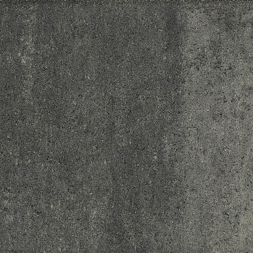 60Plus Soft Comfort 30x40x6cm Grijs/Zwart