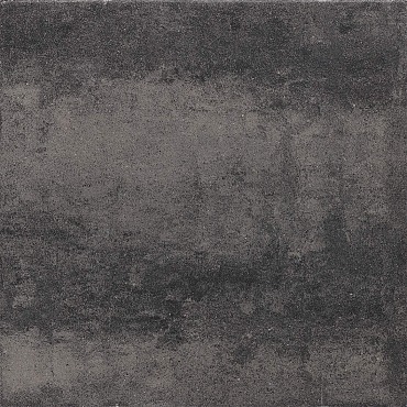 60plus Soft Comfort 50x50x4cm Grijs/Zwart