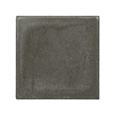 Betontegel 30x30x4,5cm Hanzezwart