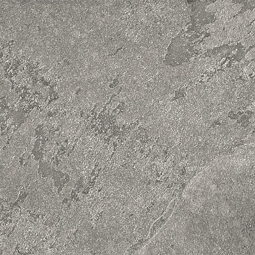 Kera Twice 45x90x5,8 cm Slate Argento