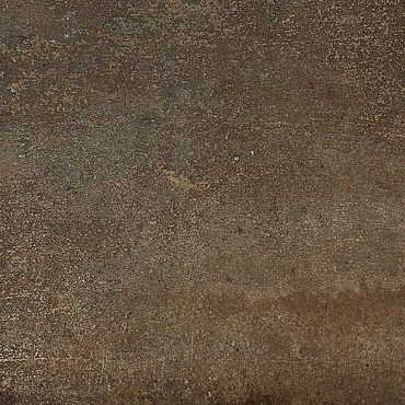 Kera Twice 45x90x5,8 cm Sabbia Nero