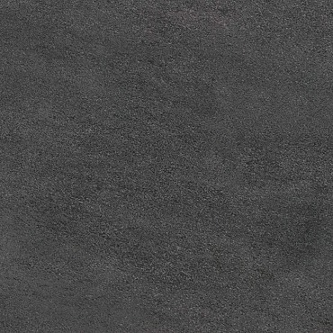 Kera Twice 45x90x5,8 cm Moonstone Black