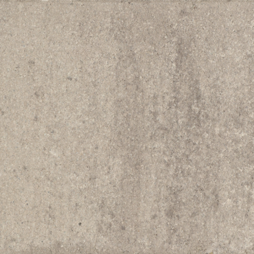 60Plus Soft Comfort Banenverband 8cm Ivory