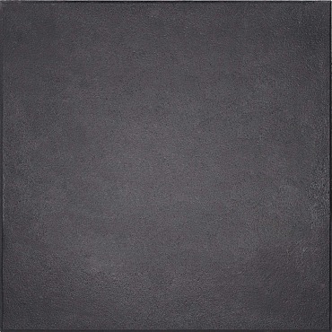 Optimum Tuintegel 60x60x4cm KF Graphite