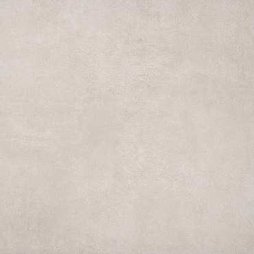 Keramische Tegels Kera 60x60x3cm Rome