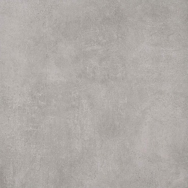Keramische Tegels Kera 60x60x3cm Ravenna